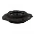 <strong>FEBI RENAULT Подушка передн.амортизатора без подшипн.R21 86- FEBI BILSTEIN 09743 (фото 4)</strong>