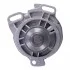 <strong>Насос водяний VAG (вир-во FEBI) FEBI BILSTEIN 09758 (фото 2)</strong>