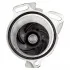 <strong>Насос водяний VAG (вир-во FEBI) FEBI BILSTEIN 09758 (фото 3)</strong>
