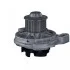 <strong>Насос водяний VAG (вир-во FEBI) FEBI BILSTEIN 09758 (фото 4)</strong>