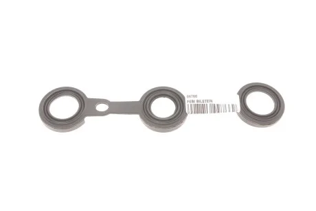 Прокладка клапанної кришки для BMW FEBI BILSTEIN 09766 фото товару
