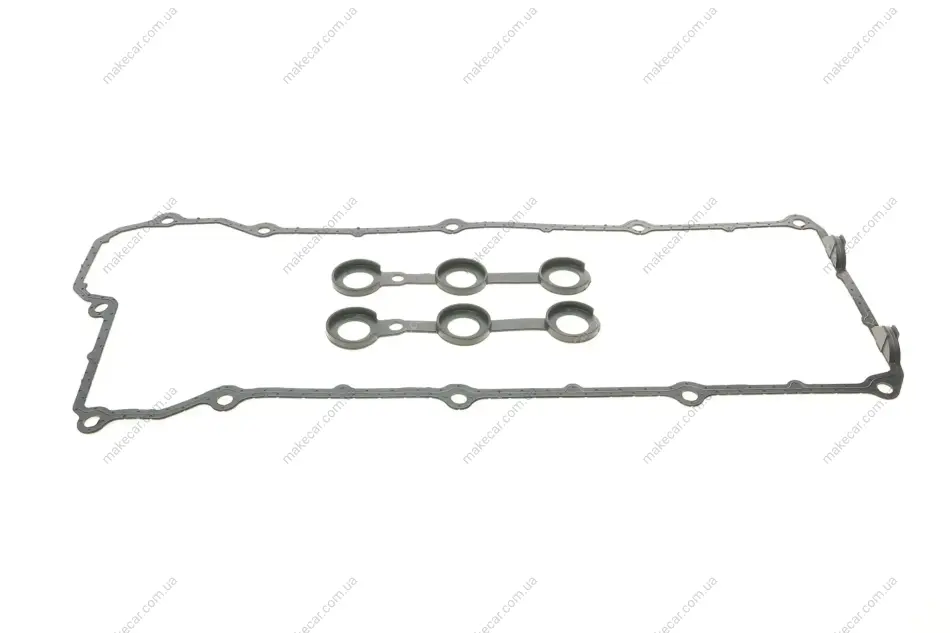 <strong>Прокладка кришки клапанів FEBI BILSTEIN 09767 (фото 1)</strong>