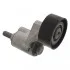 <strong>FEBI PEUGEOT Натяжной ролик 306/406/605 1,9-2,1TD,CITROEN,FIAT FEBI BILSTEIN 09791 (фото 1)</strong>