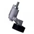 <strong>FEBI PEUGEOT Натяжной ролик 306/406/605 1,9-2,1TD,CITROEN,FIAT FEBI BILSTEIN 09791 (фото 2)</strong>