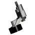 <strong>FEBI PEUGEOT Натяжной ролик 306/406/605 1,9-2,1TD,CITROEN,FIAT FEBI BILSTEIN 09791 (фото 3)</strong>