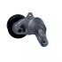 <strong>FEBI PEUGEOT Натяжной ролик 306/406/605 1,9-2,1TD,CITROEN,FIAT FEBI BILSTEIN 09791 (фото 4)</strong>