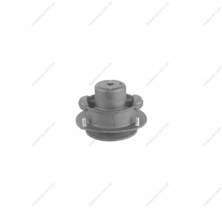 <strong>Подушка стійки McPherson FEBI BILSTEIN 09795 (фото 1)</strong>