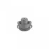 <strong>Подушка стійки McPherson FEBI BILSTEIN 09795 (фото 1)</strong>
