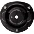 <strong>Подушка стійки McPherson FEBI BILSTEIN 09795 (фото 2)</strong>