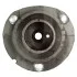 <strong>Подушка стійки McPherson FEBI BILSTEIN 09795 (фото 3)</strong>