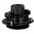 <strong>Подушка стійки McPherson FEBI BILSTEIN 09795 (фото 4)</strong>
