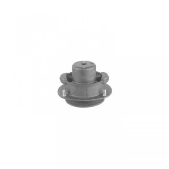 Подушка стійки McPherson для FEBI BILSTEIN 09795 фото товару
