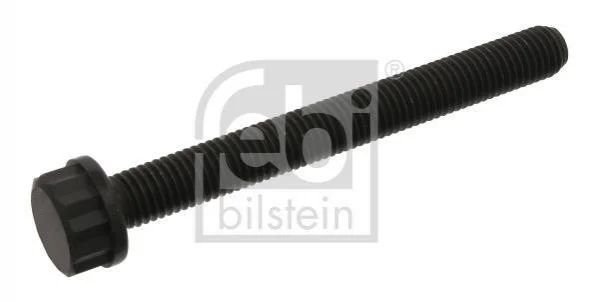 <strong>Болт гбц FEBI BILSTEIN 09798 (фото 1)</strong>