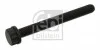 <strong>Болт гбц FEBI BILSTEIN 09798 (фото 1)</strong>