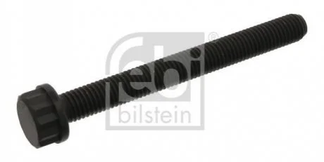 Болт гбц для FEBI BILSTEIN 09798 фото товара