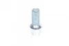 <strong>Болт колісний VAG M14x1.5 L 47.5 FEBI BILSTEIN 09801 (фото 2)</strong>