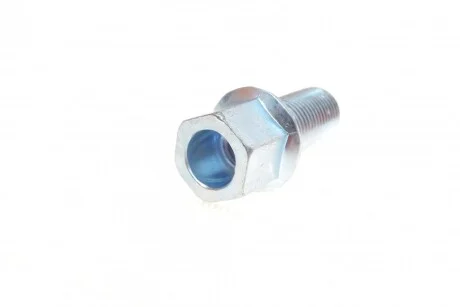 Болт колісний VAG M14x1.5 L 47.5 для FEBI BILSTEIN 09801 фото товару