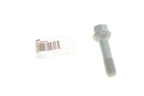 Болт колеса Vito (літій диск) для FEBI BILSTEIN 09806 фото товару