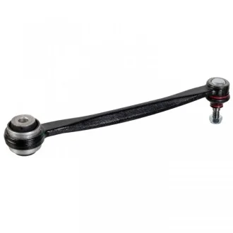 Важіль для Mercedes FEBI BILSTEIN 09807 фото товару