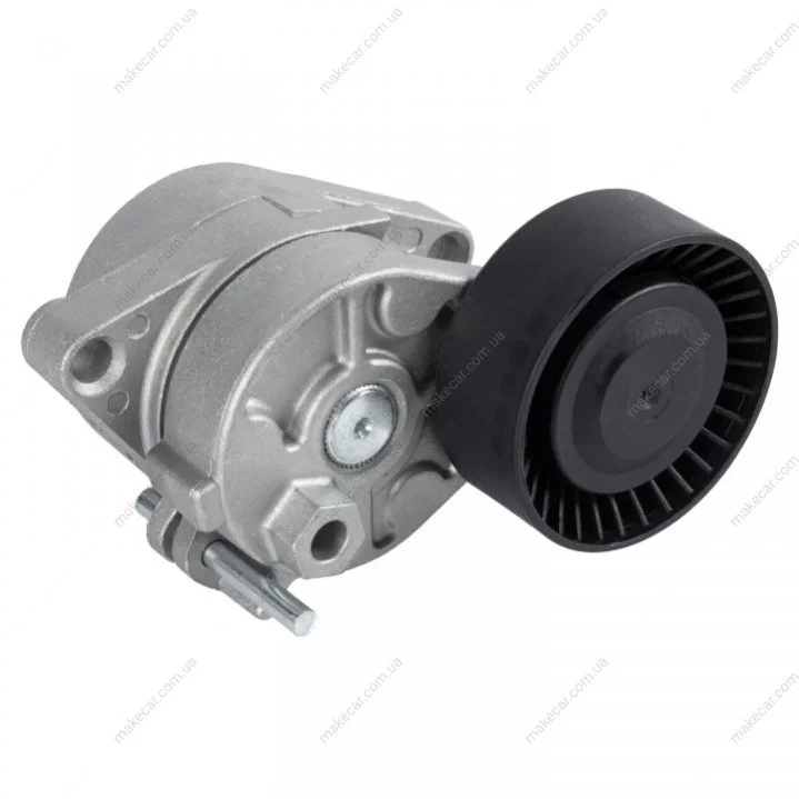 <strong>Шків натяжний FEBI BILSTEIN 09810 (фото 1)</strong>