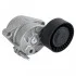 <strong>Шків натяжний FEBI BILSTEIN 09810 (фото 1)</strong>
