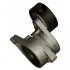 <strong>Шків натяжний FEBI BILSTEIN 09810 (фото 3)</strong>