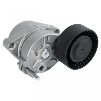 Шків натяжний для BMW FEBI BILSTEIN 09810 фото товару