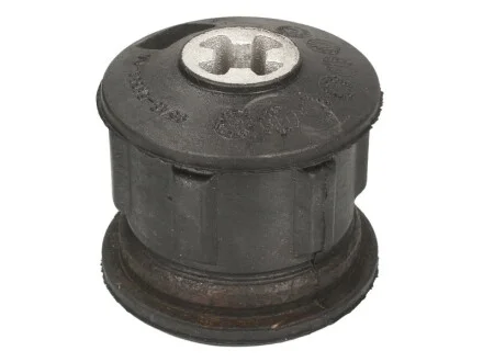 Сайлентблок балки зад. для Ford, Mazda FEBI BILSTEIN 09816 фото товару
