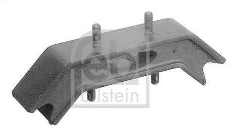 Опора КПП для FEBI BILSTEIN 09838 фото товару