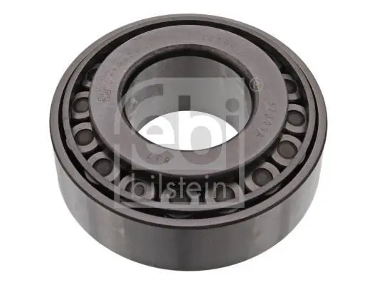 <strong>Пiдшипник FEBI BILSTEIN 10000 (фото 1)</strong>