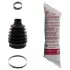 <strong>FEBI Пыльник ШРУС (термо) Renaut Clio FEBI BILSTEIN 100045 (фото 1)</strong>