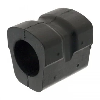FEBI втулка передн. стаб. DB T2/LN1 -94 для FEBI BILSTEIN 100056 фото товара