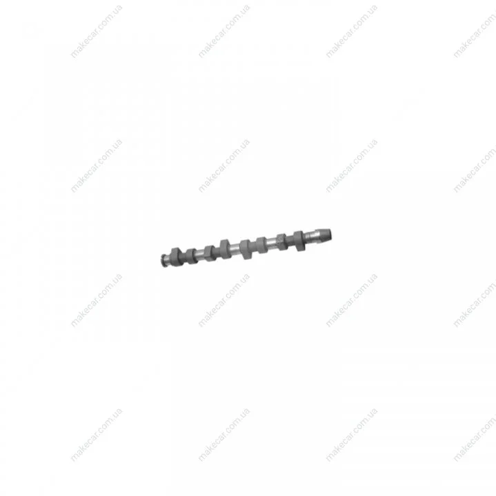<strong>Вал розподілч. VW Caddy II/Passat/T4 1.9D 89-04 FEBI BILSTEIN 10006 (фото 1)</strong>
