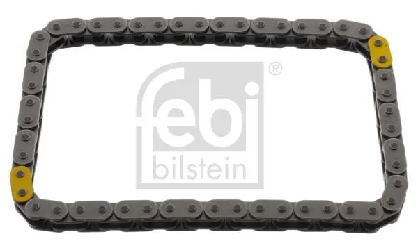 <strong>Ланцюг TOYOTA FEBI BILSTEIN 100069 (фото 1)</strong>