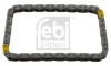 <strong>Ланцюг TOYOTA FEBI BILSTEIN 100069 (фото 1)</strong>