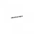 <strong>Вал розподілч. VW Caddy II/Passat/T4 1.9D 89-04 FEBI BILSTEIN 10006 (фото 1)</strong>