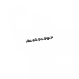 Вал розподілч. VW Caddy II/Passat/T4 1.9D 89-04 для Seat, Volkswagen, Skoda, Audi FEBI BILSTEIN 10006 фото товару