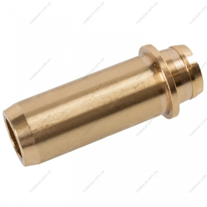 <strong>Направляюча втулка клапана впуск/випуск VW 36.5mm/8mm FEBI BILSTEIN 10007 (фото 1)</strong>