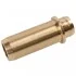 <strong>Направляюча втулка клапана впуск/випуск VW 36.5mm/8mm FEBI BILSTEIN 10007 (фото 1)</strong>