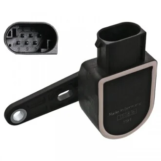 Регулювання фари для BMW FEBI BILSTEIN 100090 фото товару