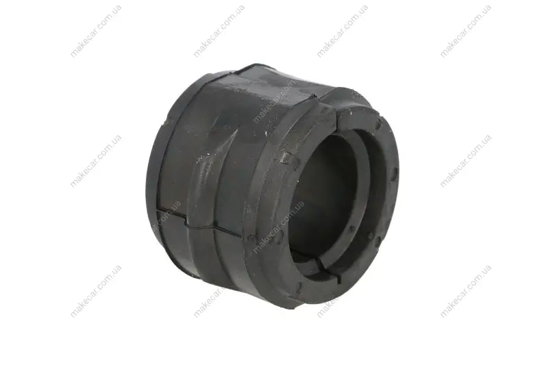 <strong>Втулка стабілізатора MB FEBI BILSTEIN 100106 (фото 1)</strong>