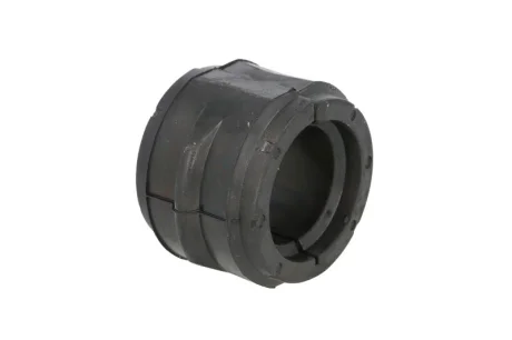 Втулка стабілізатора MB для FEBI BILSTEIN 100106 фото товара