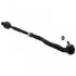 <strong>FEBI BMW тяга рульова прав. з наконечником 3-Serie E46 325-330 FEBI BILSTEIN 100107 (фото 1)</strong>