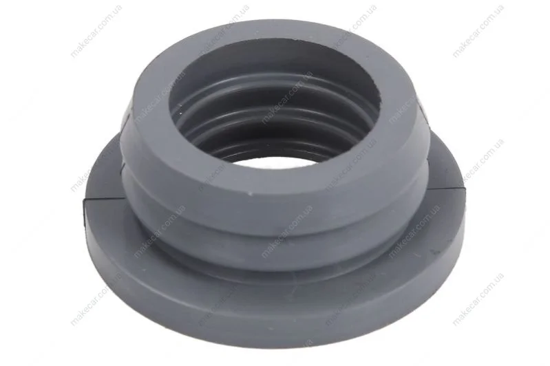 <strong>Кільце ущільнювальне вентиляції картера FEBI BILSTEIN 100134 (фото 1)</strong>