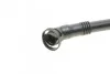 <strong>К-т клапана рециркуляції картерних газів FEBI BILSTEIN 100135 (фото 2)</strong>