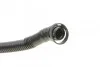 <strong>К-т клапана рециркуляції картерних газів FEBI BILSTEIN 100135 (фото 3)</strong>