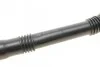 <strong>К-т клапана рециркуляції картерних газів FEBI BILSTEIN 100135 (фото 4)</strong>