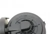 <strong>К-т клапана рециркуляції картерних газів FEBI BILSTEIN 100135 (фото 8)</strong>