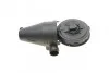 <strong>К-т клапана рециркуляції картерних газів FEBI BILSTEIN 100135 (фото 10)</strong>