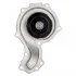 <strong>Помпа системи охолодження FEBI BILSTEIN 10013 (фото 3)</strong>